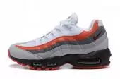 nike air max 95 se homme soldes rouge bleu gris